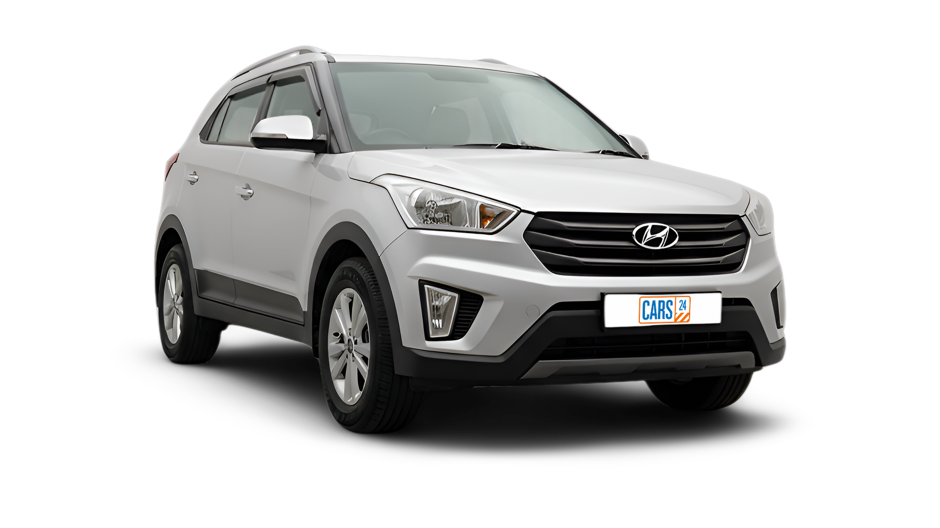 Hyundai Creta-img